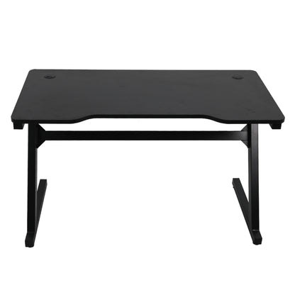 Gaming Computer Desks Desktops Racing Table