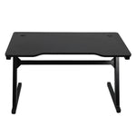 Gaming Computer Desks Desktops Racing Table