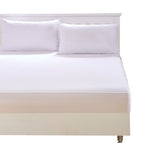 Fully Fitted Non Woven Waterproof Mattress Protector King Size