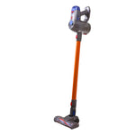 Spector Handheld Cordless Vacuum Cleaner
