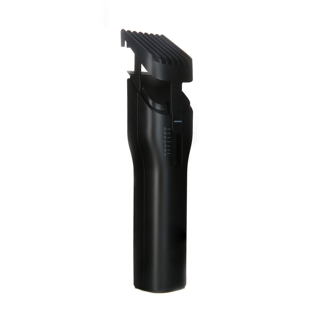 Men's Shaver Rechargeable Electric Hair Clipper