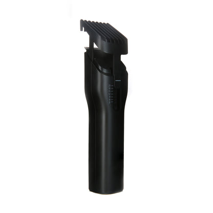 Men's Shaver Rechargeable Electric Hair Clipper