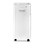 2kW Portable Air Conditioner with Dehumidifier DCPAC07C