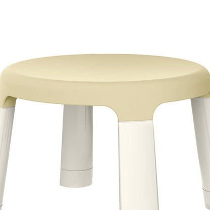 2x Portaplay Wonderland Adventure Stools: Endless Fun for Babies