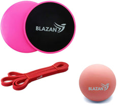 Massage Therapy Ball