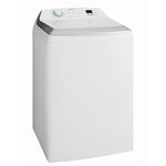 Simpson 10kg top load washer with active boost