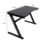 Gaming Computer Desks Desktops Racing Table