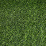 Fake Grass 20SQM Artificial Lawn Flooring Outdoor Synthetic Mat Grass Plant Lawn