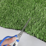 20SQM Artificial Lawn Grass