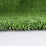 Fake Grass 20SQM Artificial Lawn Flooring Outdoor Synthetic Mat Grass Plant Lawn