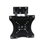 Full Motion TV Wall Mount Articulating 24 32 37 39 40 Inch LED LCD Flat Screen
