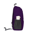 Travel Backpack Mens Foldable Backpacks 25L