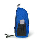 25L Travel Backpack Mens Foldable Backpack Rucksack