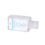 100x Hand Sanitiser Sanitizer Instant Gel Wash 100ML