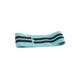 3PCS Resistance Bands
