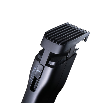 Men's Shaver Rechargeable Electric Hair Clipper