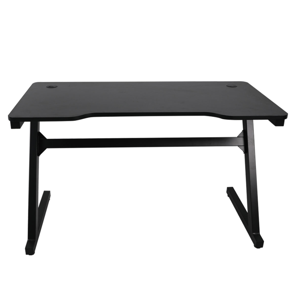 Gaming Computer Desks Desktops Racing Table