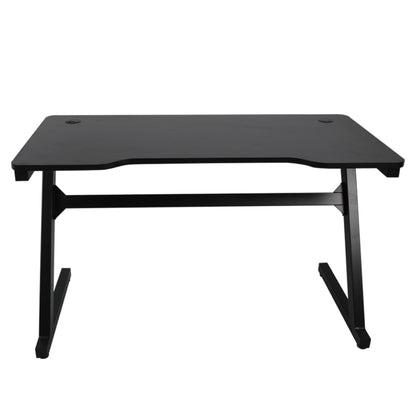 Gaming Computer Desks Desktops Racing Table