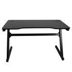 Gaming Computer Desks Desktops Racing Table