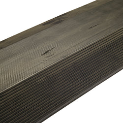 Rubber Floor Cable Protector 80mm Channel 
