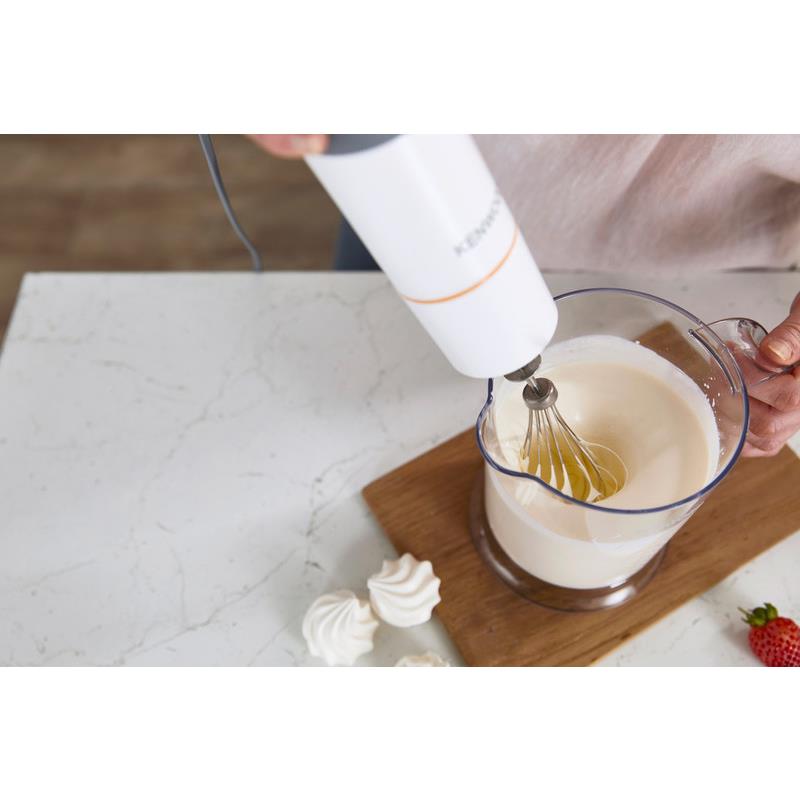 Kenwood Triblade Xl Plus Hand Blender Melbourne Home & Living