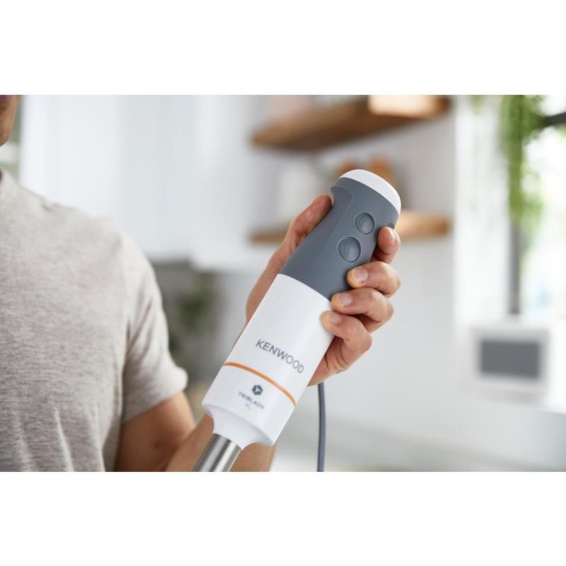 Kenwood Triblade Xl Plus Hand Blender Melbourne Home & Living