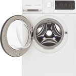 Westinghouse 7.5Kg 300 Series Front Load Washer