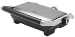 Breville the toast & melt 2 slice sandwich press
