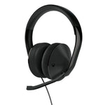 Xbox one stereo headset