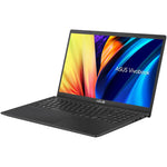 Asus Vivobook 15.6 Fhd Thin & Light Laptop (512Gb) 11Th Gen Intel I7