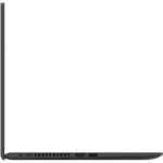 Asus Vivobook 15.6 Fhd Thin & Light Laptop (512Gb) 11Th Gen Intel I7