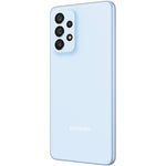 Samsung Galaxy A33 5g 128gb (blue)