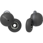 Sony Linkbuds Truly Wireless In-ear Headphones (Grey)