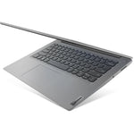 Lenovo Slim 3I 14 Hd Laptop (256Gb) 11Th Gen Intel I5