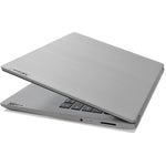Lenovo Slim 3I 14 Hd Laptop (256Gb) 11Th Gen Intel I5