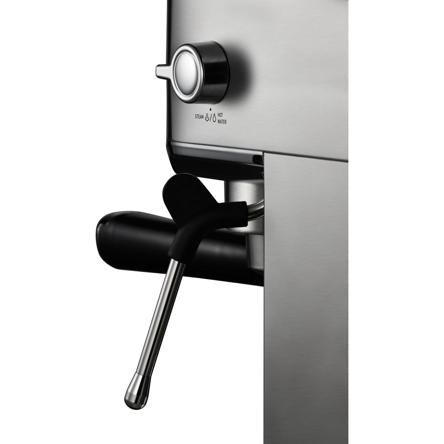 Sunbeam Compact Barista Manual Coffee Machine Melbourne Home & Living