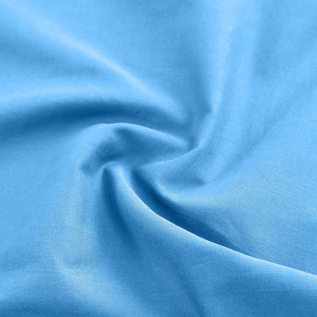 Maternity Pregnancy Pillow Cases Nursing Body Support