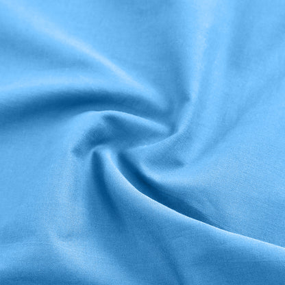 Maternity Pregnancy Pillow Cases Nursing Body Support