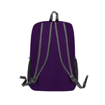 Travel Backpack Mens Foldable Backpacks 25L
