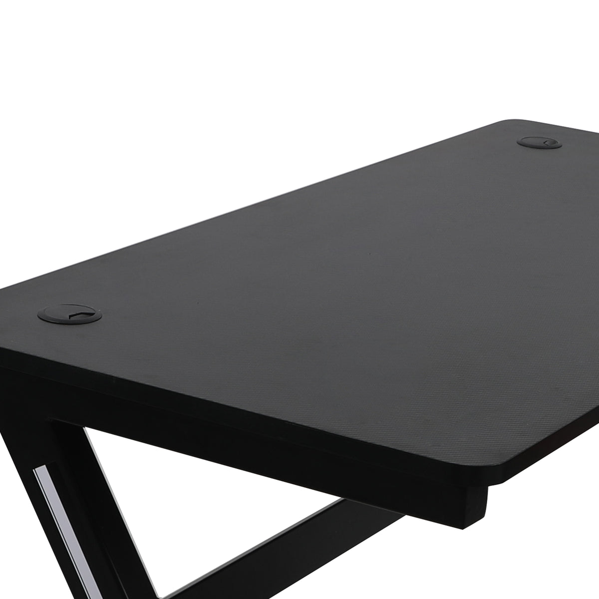 Gaming Computer Desks Desktops Racing Table