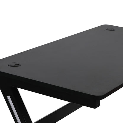 Gaming Computer Desks Desktops Racing Table