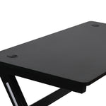 Gaming Computer Desks Desktops Racing Table