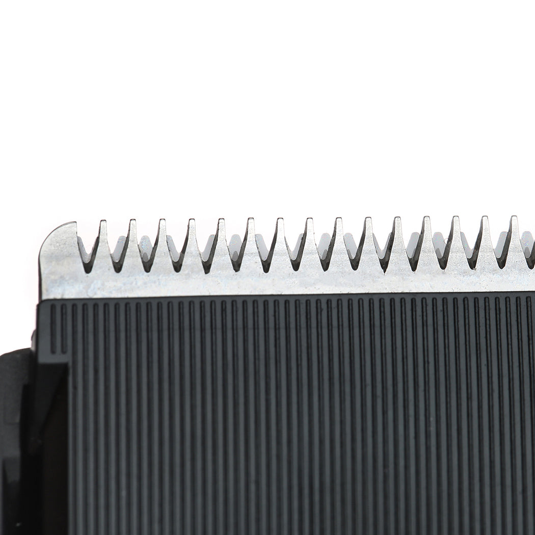 Men's Shaver Rechargeable Electric Hair Clipper