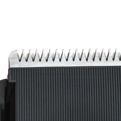 Men's Shaver Rechargeable Electric Hair Clipper