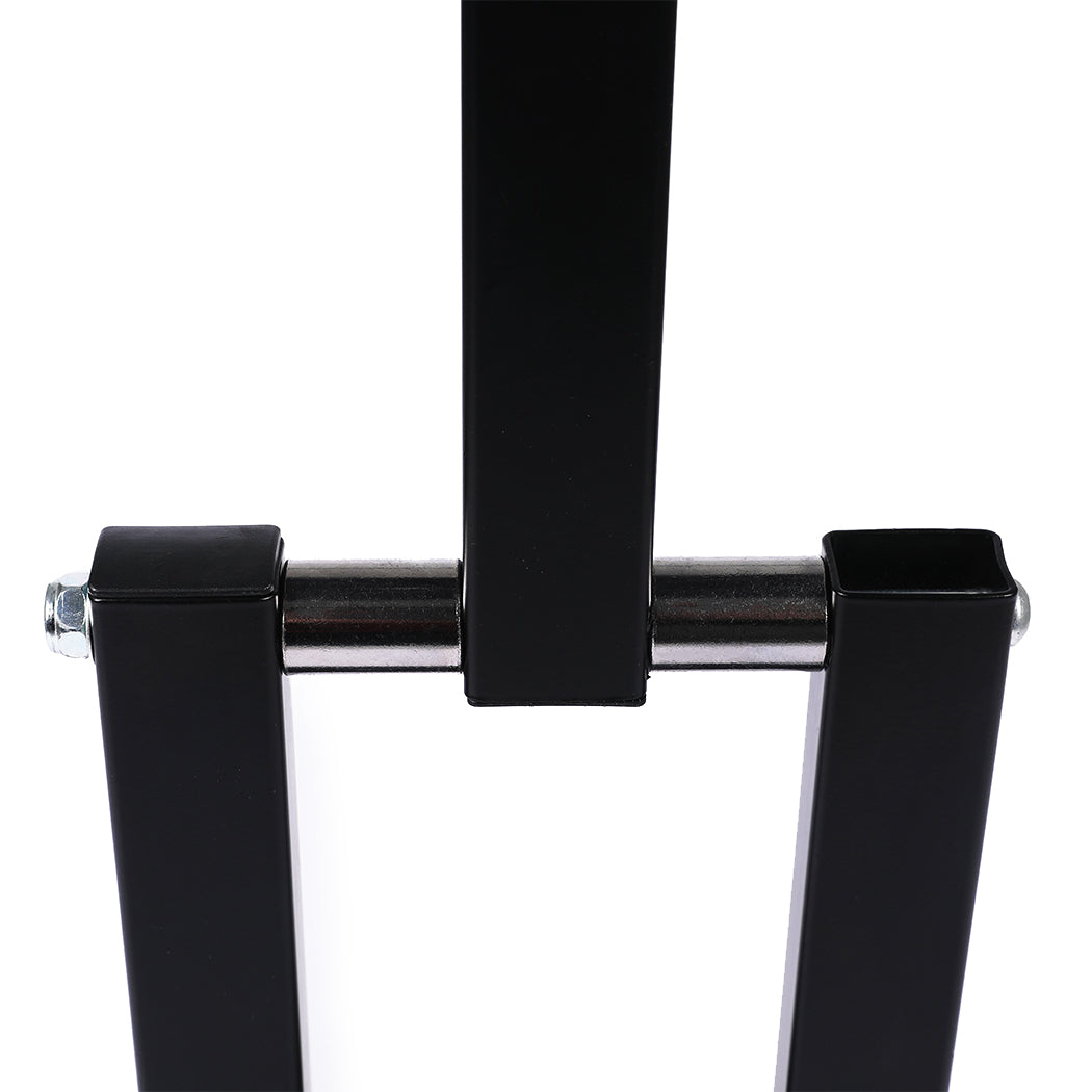 Full Motion TV Wall Mount Articulating 24 32 37 39 40 Inch LED LCD Flat Screen