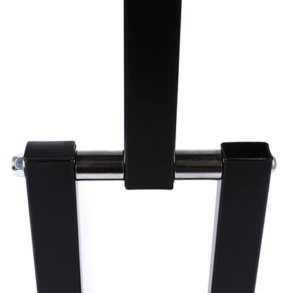 Full Motion TV Wall Mount Articulating 24 32 37 39 40 Inch LED LCD Flat Screen