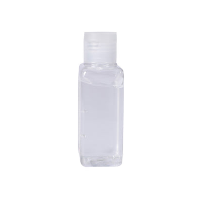 100x Hand Sanitiser Sanitizer Instant Gel Wash 100ML