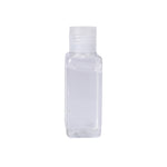 100x Hand Sanitiser Sanitizer Instant Gel Wash 100ML