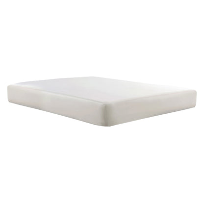 Fully Fitted Non Woven Waterproof Mattress Protector King Size