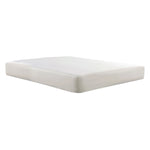 Fully Fitted Non Woven Waterproof Mattress Protector King Size